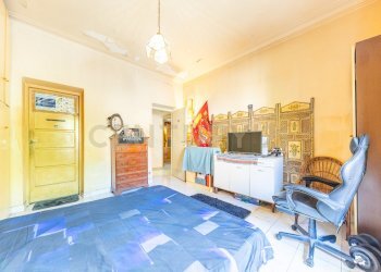 24 - One-room apartment Via di S. Angela Merici 16, Roma - photo 12