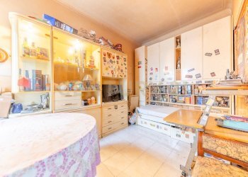 17 - One-room apartment Via di S. Angela Merici 16, Roma - photo 17