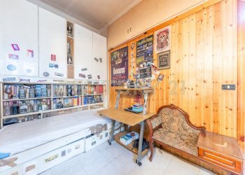 20 - One-room apartment Via di S. Angela Merici 16, Roma - photo 20