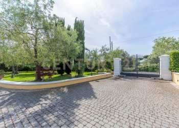 2 - Villa Via di Battiferro 43, Formello - photo 3