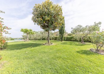 9 - Villa Via di Battiferro 43, Formello - photo 9