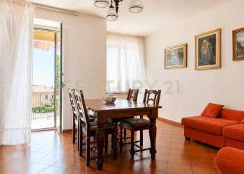 file_000000002a6471f4bcb6fcab114fbffb - Loft Via XVIII Giugno, Abbadia San Salvatore - foto 1