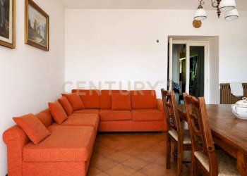 file_000000001db471f4a25bd2578ef5585f - Loft Via XVIII Giugno, Abbadia San Salvatore - foto 2