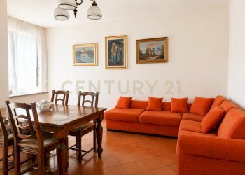 file_0000000074fc71f49c6afb343baea556 - Loft Via XVIII Giugno, Abbadia San Salvatore - foto 4