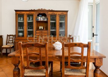 file_000000009ee071f498dfad6e10b10733 - Loft Via XVIII Giugno, Abbadia San Salvatore - foto 5