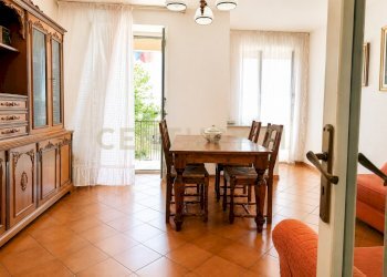 file_00000000d54c71f49b5bcebbe35c7e31 - Loft Via XVIII Giugno, Abbadia San Salvatore - foto 6