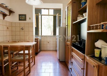 file_00000000ef4071f4b7653a017b165d9d - Loft Via XVIII Giugno, Abbadia San Salvatore - foto 7