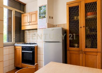 file_0000000011f471f4ba7444a307c4600b - Loft Via XVIII Giugno, Abbadia San Salvatore - foto 8