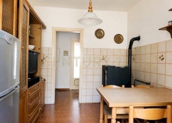 file_00000000dde871f4b8ada8c9af48e844 - Loft Via XVIII Giugno, Abbadia San Salvatore - foto 9