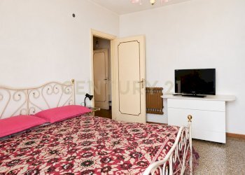 file_0000000006a871f495fa7188bab7f035 - Loft Via XVIII Giugno, Abbadia San Salvatore - foto 11