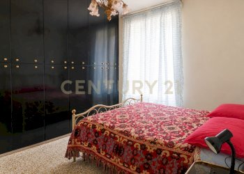 file_00000000b40871f4a6d42c10eb965aba - Loft Via XVIII Giugno, Abbadia San Salvatore - foto 13