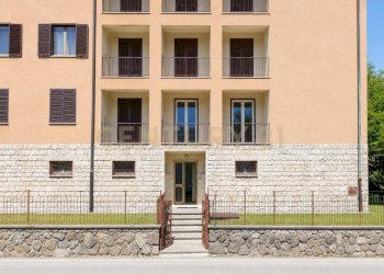 file_00000000a66071f4b83fcfe6b4f15125 - Loft Via XVIII Giugno, Abbadia San Salvatore - foto 14