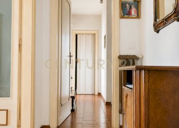 file_00000000c1d471f48f52170345432f94 - Loft Via XVIII Giugno, Abbadia San Salvatore - foto 15