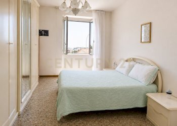 file_000000004c4871f487b0c855e77da504 - Loft Via XVIII Giugno, Abbadia San Salvatore - foto 16