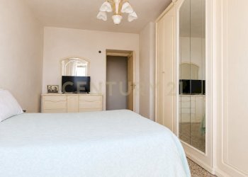 file_00000000dd8471f481e98212cdaa094d - Loft Via XVIII Giugno, Abbadia San Salvatore - foto 17