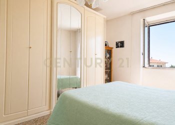 file_00000000005071f480dcf842659aee6a - Loft Via XVIII Giugno, Abbadia San Salvatore - foto 18
