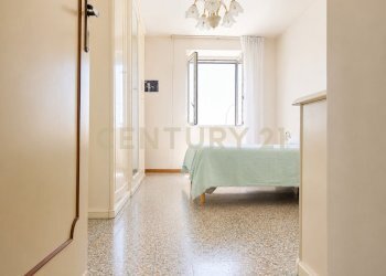 file_000000003ad071f4845e8b40b49c9d5b - Loft Via XVIII Giugno, Abbadia San Salvatore - foto 19