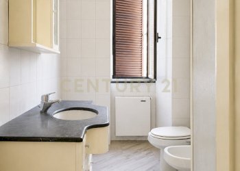 file_0000000097c071f483b49a7a39fe2938 - Loft Via XVIII Giugno, Abbadia San Salvatore - foto 21