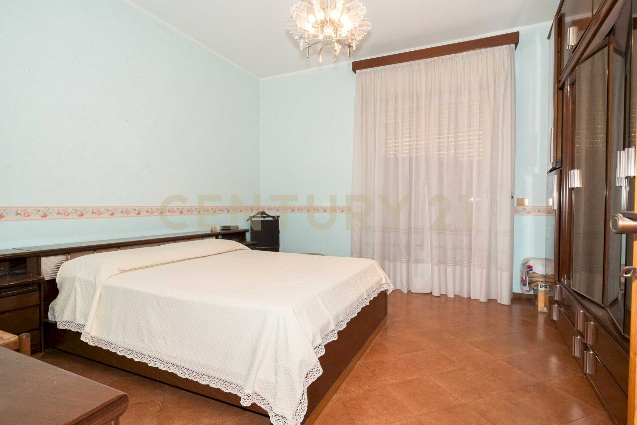 3 - Appartamento Via 3 Retta di Ponente 200, Belpasso - foto 3