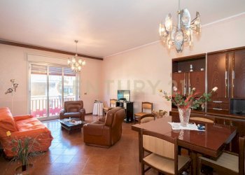 1 - Apartment Via I Retta di Ponente 200, Belpasso - photo 1