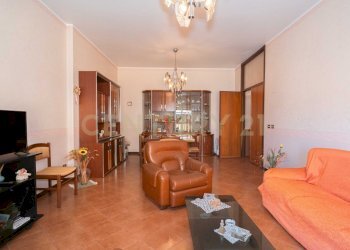 2 - Apartment Via I Retta di Ponente 200, Belpasso - photo 2
