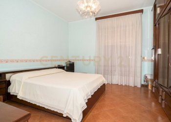 3 - Apartment Via I Retta di Ponente 200, Belpasso - photo 3