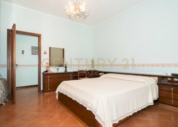 4 - Apartment Via I Retta di Ponente 200, Belpasso - photo 4