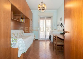 5 - Apartment Via I Retta di Ponente 200, Belpasso - photo 5
