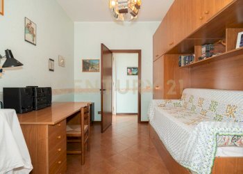 6 - Apartment Via I Retta di Ponente 200, Belpasso - photo 6
