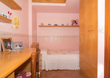 7 - Apartment Via I Retta di Ponente 200, Belpasso - photo 7