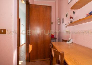 8 - Apartment Via I Retta di Ponente 200, Belpasso - photo 8