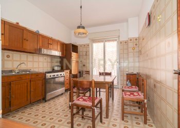 9 - Apartment Via I Retta di Ponente 200, Belpasso - photo 9