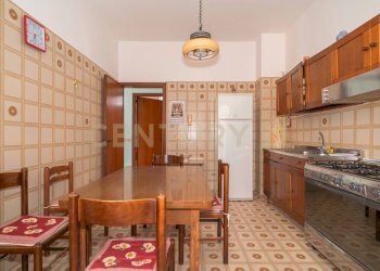 10 - Apartment Via I Retta di Ponente 200, Belpasso - photo 10