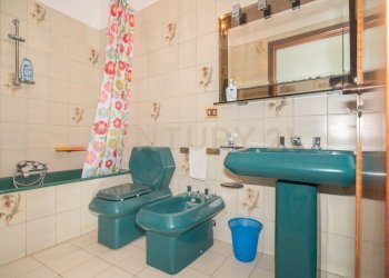 11 - Apartment Via I Retta di Ponente 200, Belpasso - photo 11