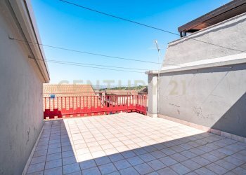 13 - Apartment Via I Retta di Ponente 200, Belpasso - photo 13