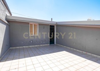 14 - Apartment Via I Retta di Ponente 200, Belpasso - photo 14