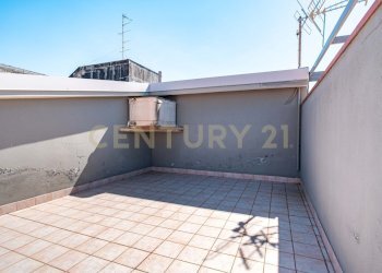 15 - Apartment Via I Retta di Ponente 200, Belpasso - photo 15
