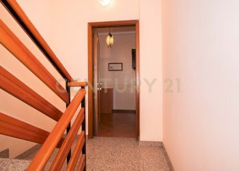 17 - Apartment Via I Retta di Ponente 200, Belpasso - photo 17