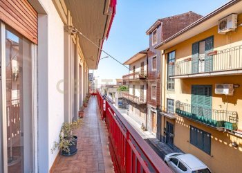 18 - Apartment Via I Retta di Ponente 200, Belpasso - photo 18