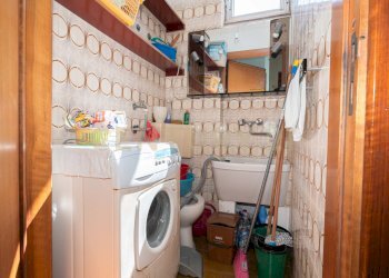 19 - Apartment Via I Retta di Ponente 200, Belpasso - photo 19