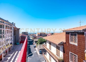20 - Apartment Via I Retta di Ponente 200, Belpasso - photo 20