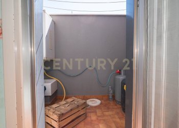 DSC01047 - Apartment Via I Retta di Ponente 200, Belpasso - photo 22