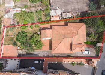DJI_0609_2 - Villa Via Pasubio 33, Tremestieri Etneo - photo 2