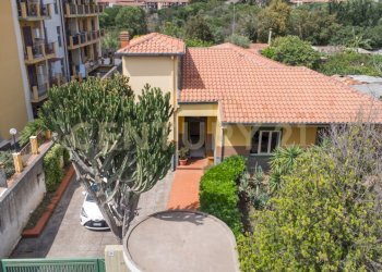 DJI_0622 - Villa Via Pasubio 33, Tremestieri Etneo - photo 6