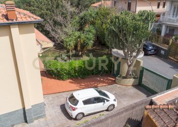 DJI_0625 - Villa Via Pasubio 33, Tremestieri Etneo - photo 9
