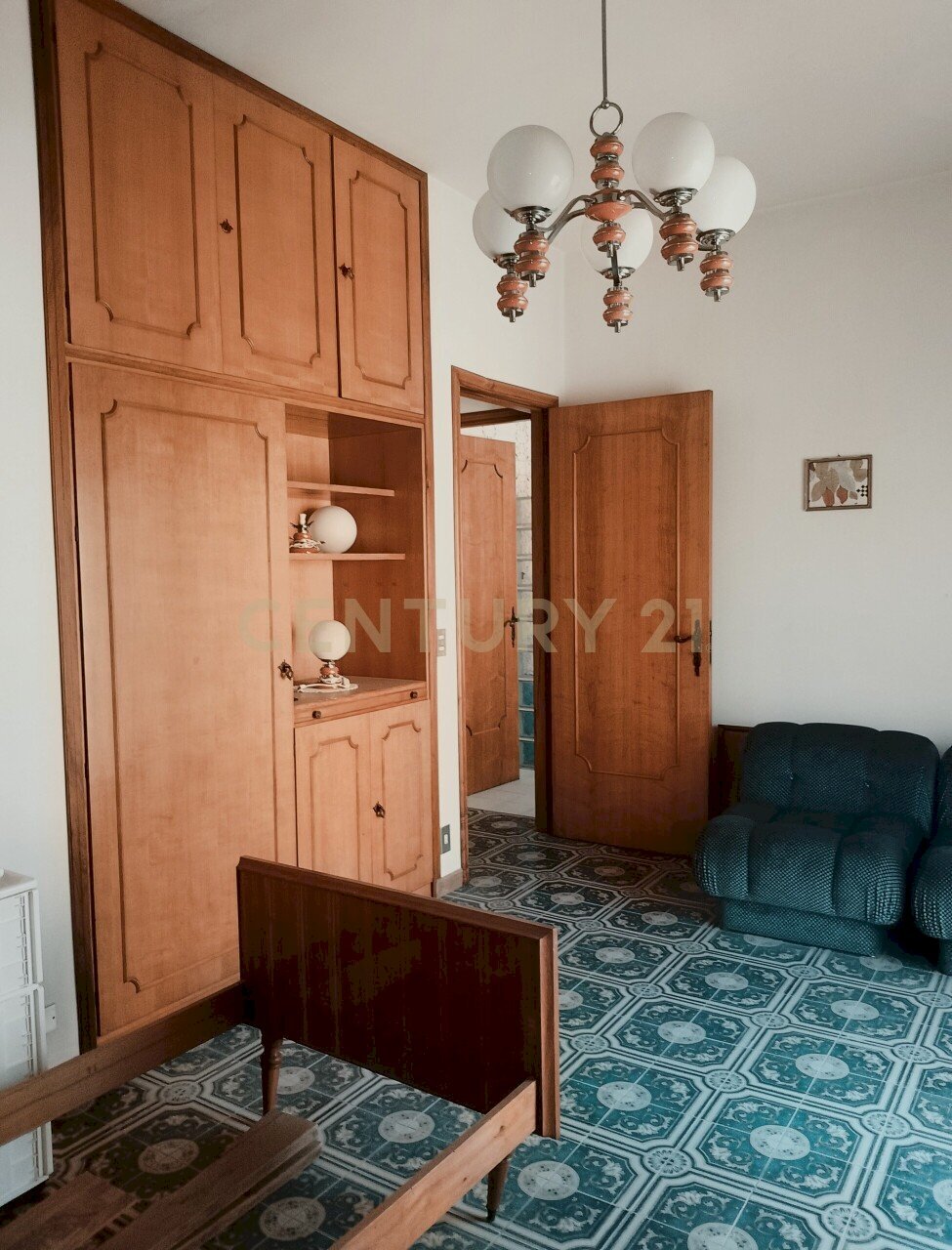 IMG_20260514_105528~2 - Appartamento Via Monte Cencio 1, Ragusa - foto 2