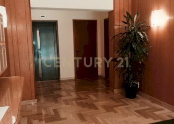IMG_20260514_111231~2 - Apartment Via Monte Cencio 1, Ragusa - photo 1