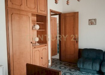 IMG_20260514_105528~2 - Apartment Via Monte Cencio 1, Ragusa - photo 2