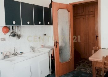 IMG_20260514_105638~2 - Apartment Via Monte Cencio 1, Ragusa - photo 3