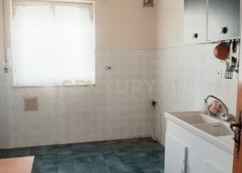 IMG_20260514_105603~2 - Apartment Via Monte Cencio 1, Ragusa - photo 4